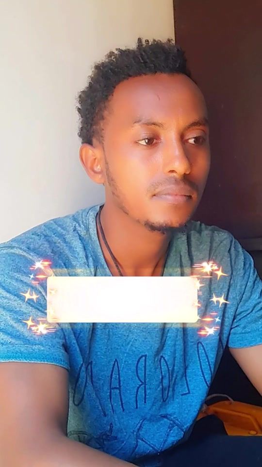 TikTok video thumbnail by kiya.abebe0