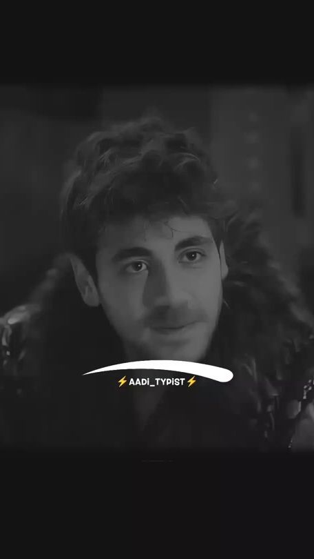 TikTok video thumbnail by saddam_writes5