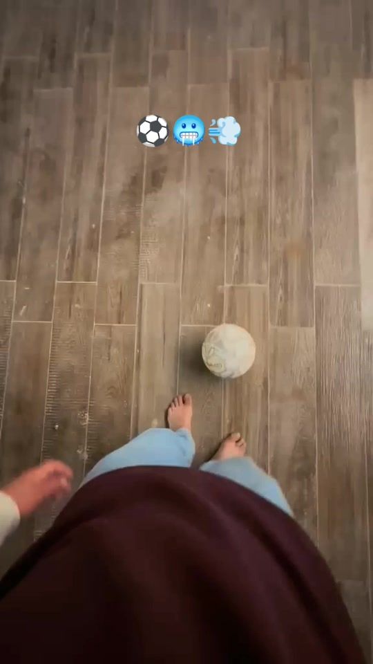 TikTok video thumbnail by gg_4501