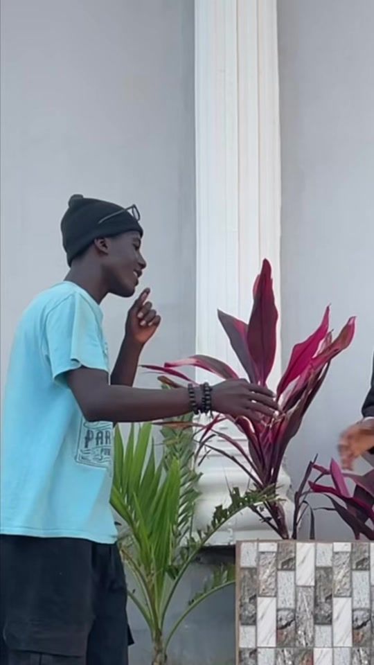 TikTok video thumbnail by mjay_forlife