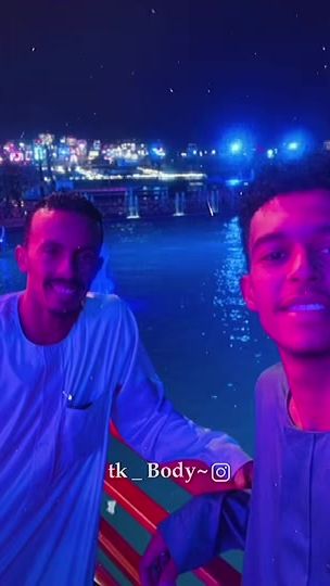 TikTok video thumbnail by user251900231020