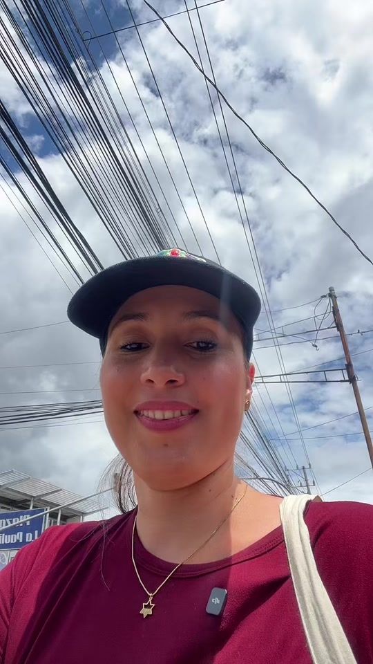 TikTok video thumbnail by milena_.castro
