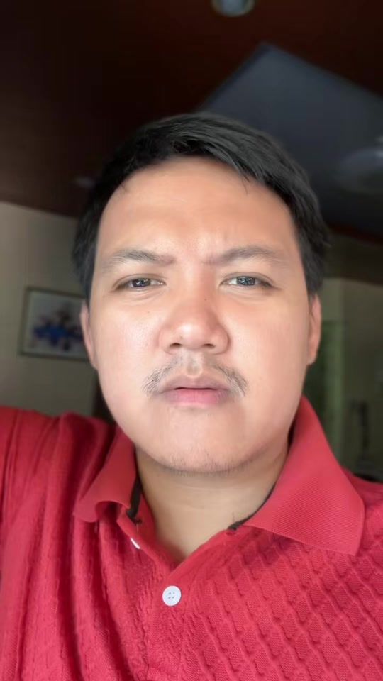 TikTok video thumbnail by gemcristian