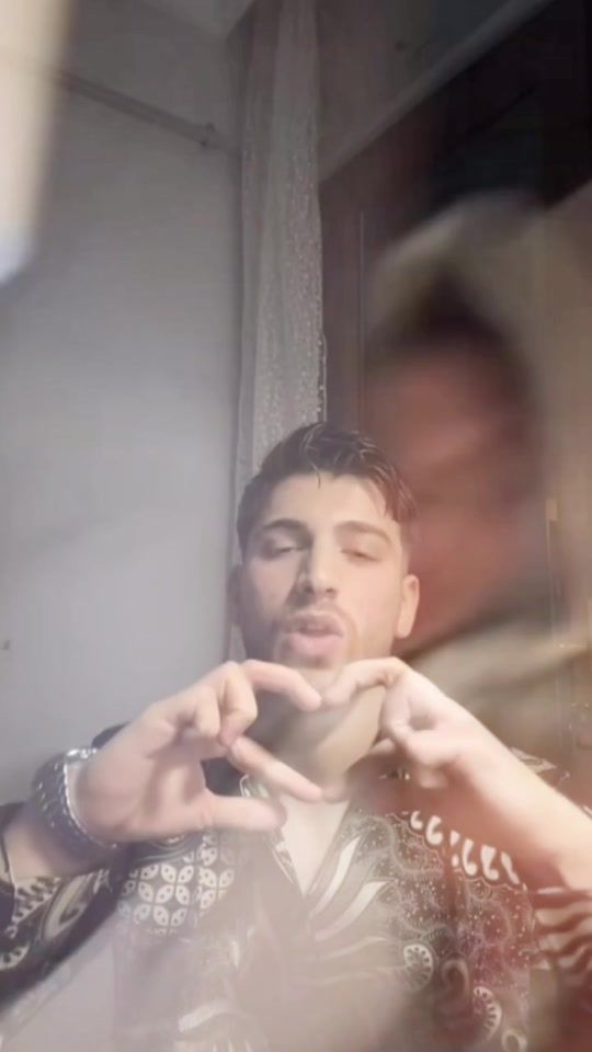 TikTok video thumbnail by zaneshaantri_