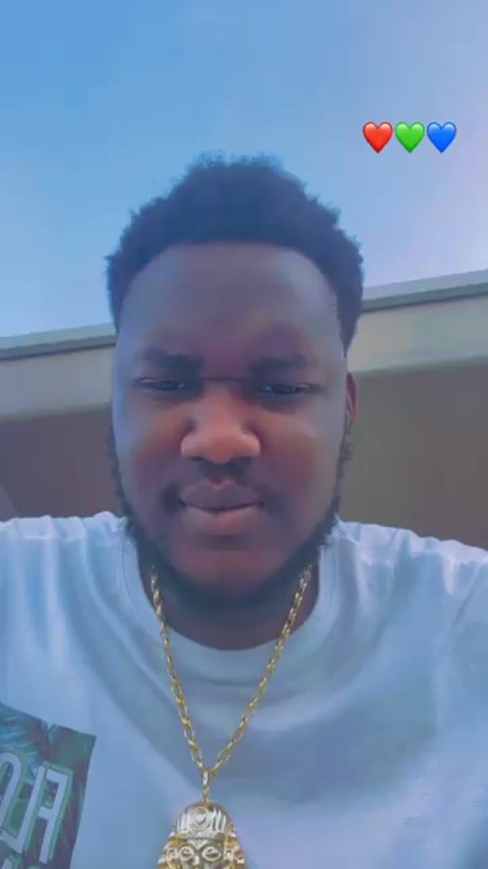 TikTok video thumbnail by ngomba.pea