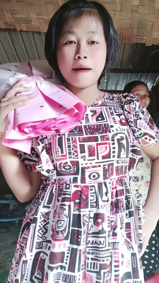 TikTok video thumbnail by thirithiri566