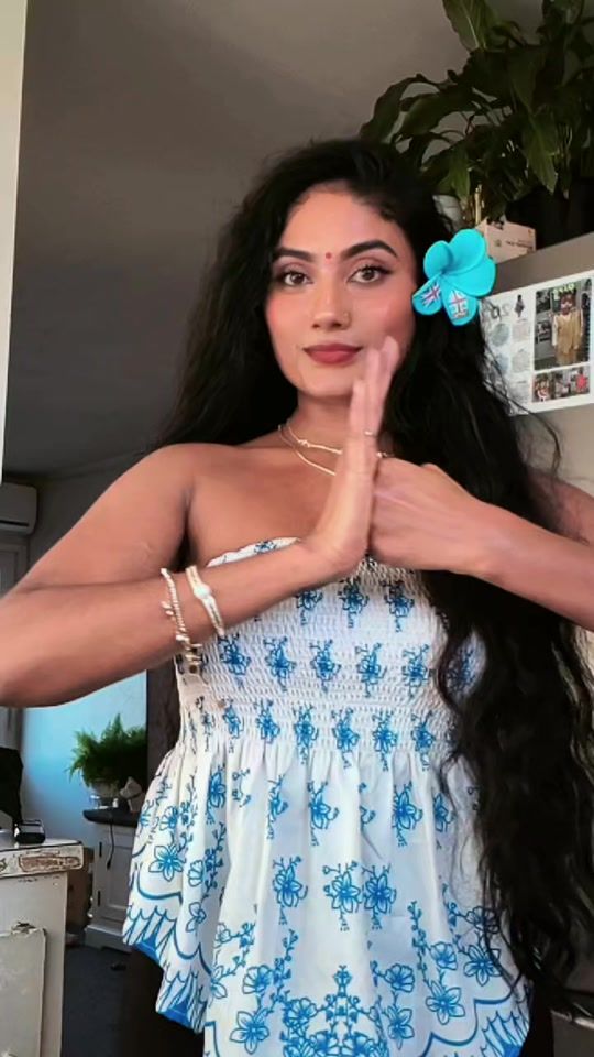 TikTok video thumbnail by shartika_143