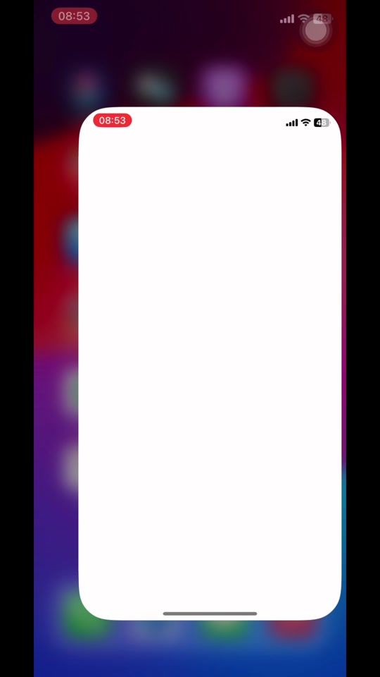 TikTok video thumbnail by phop21110