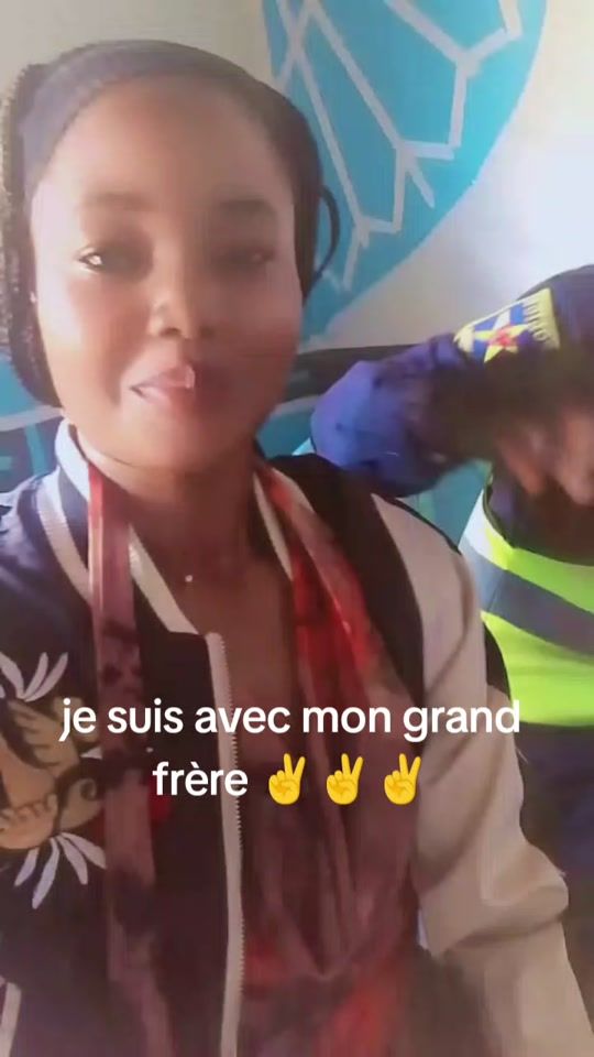 TikTok video thumbnail by mamisankulu