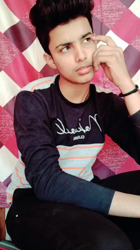 TikTok video thumbnail by tharukasvn