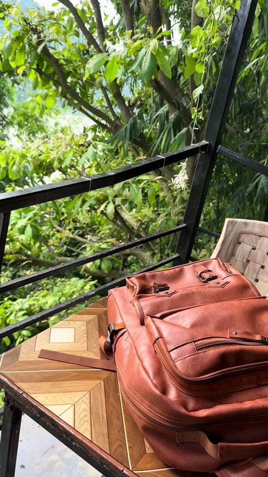 TikTok video thumbnail by ronaksah65