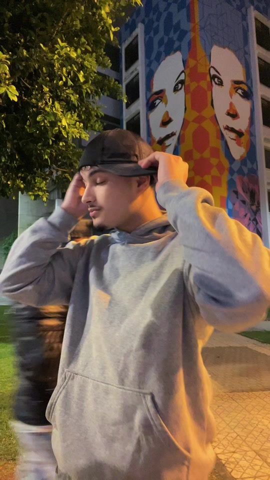 TikTok video thumbnail by redaa_tazii1