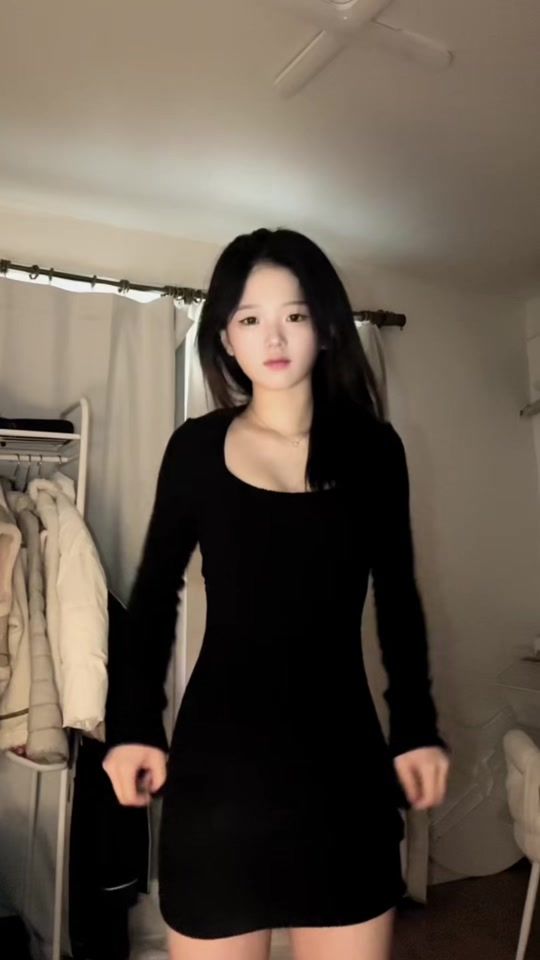 TikTok video thumbnail by l_ici0.d