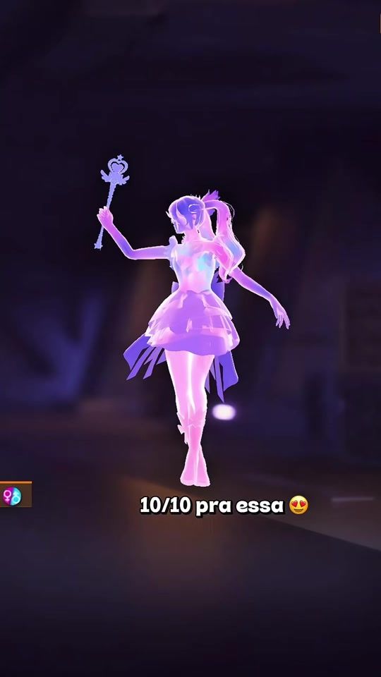 TikTok video thumbnail by thatawzk