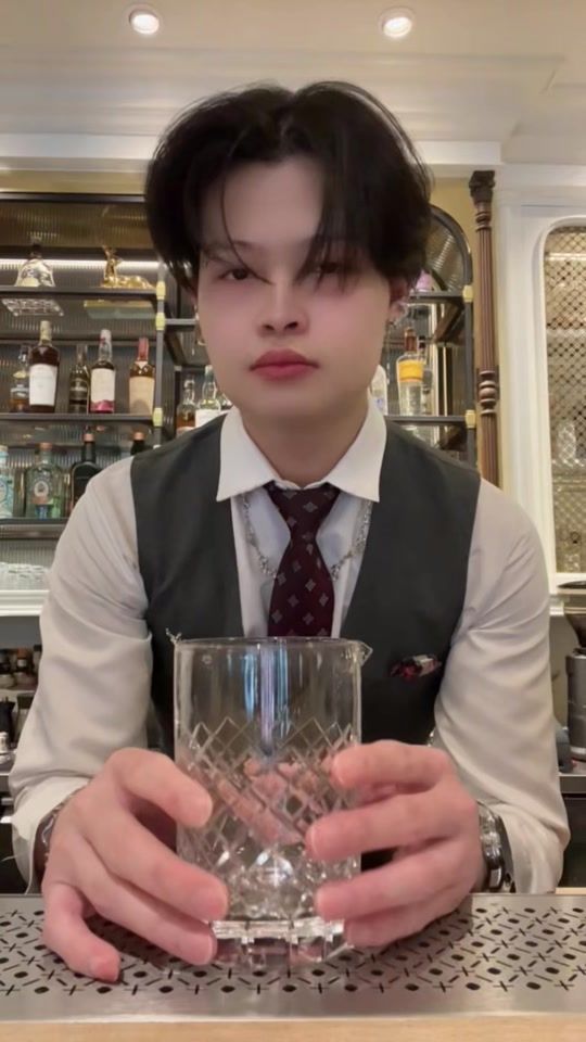 TikTok video thumbnail by maxk_litt