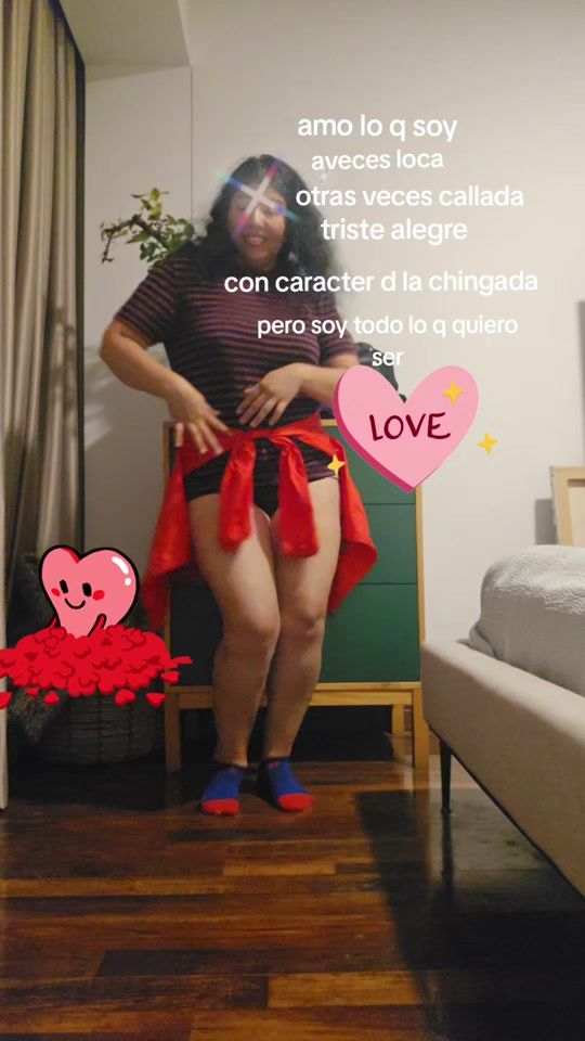 TikTok video thumbnail by magdalena.avelares