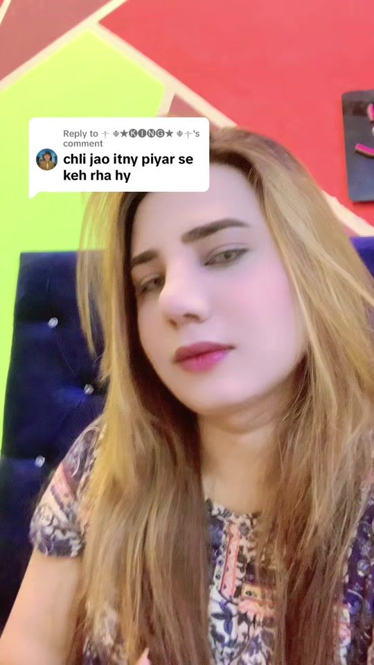 TikTok video thumbnail by ayanali5100