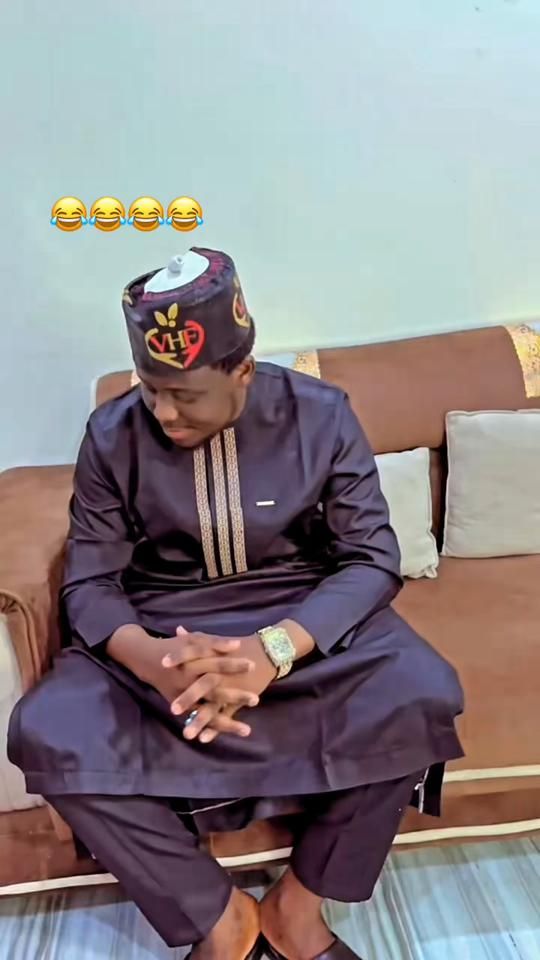 TikTok video thumbnail by abu_ayrin_backup