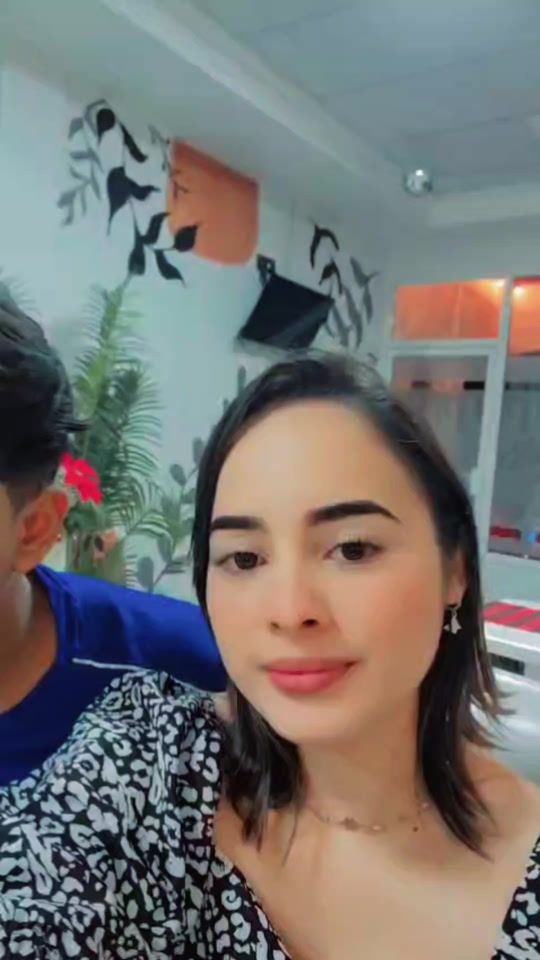 TikTok video thumbnail by lucy_barahonahn