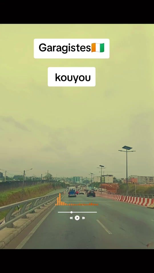 TikTok video thumbnail by ob101009