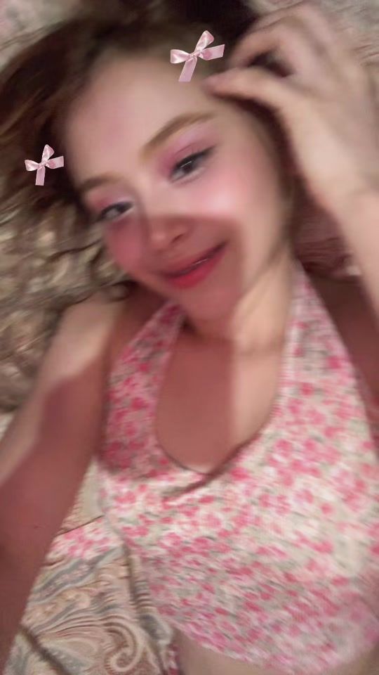 TikTok video thumbnail by laconejitadecorazon