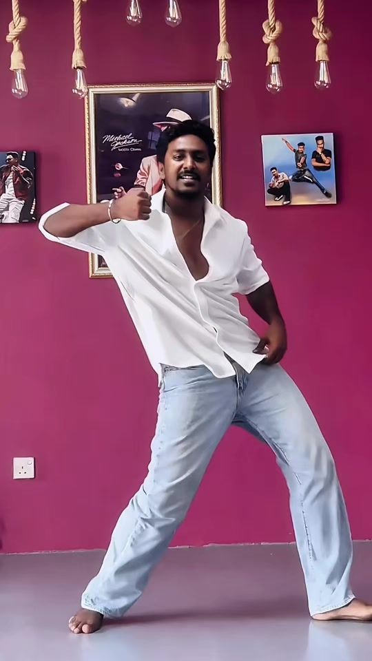 TikTok video thumbnail by msvemal