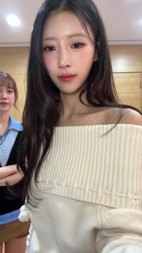 TikTok video thumbnail by official_mijoo