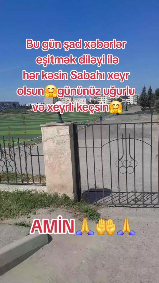 TikTok video thumbnail by mehdisirvanli