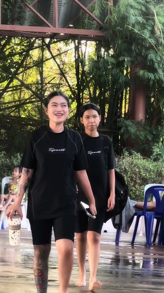 TikTok video thumbnail by heanm999