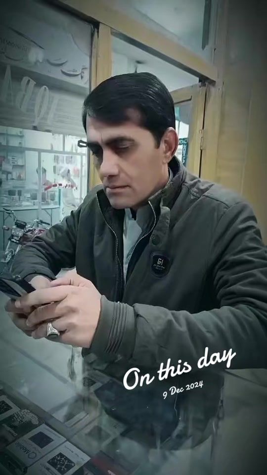 TikTok video thumbnail by amir_dost_muhammad_khan