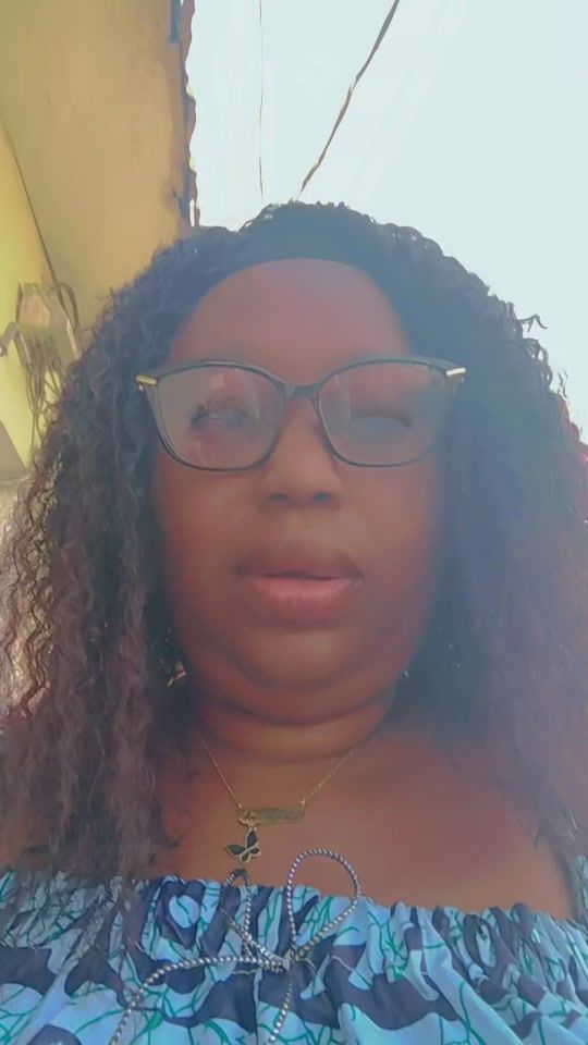 TikTok video thumbnail by doriemayossa
