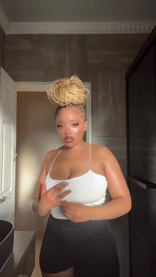 TikTok video thumbnail by marsey_sa