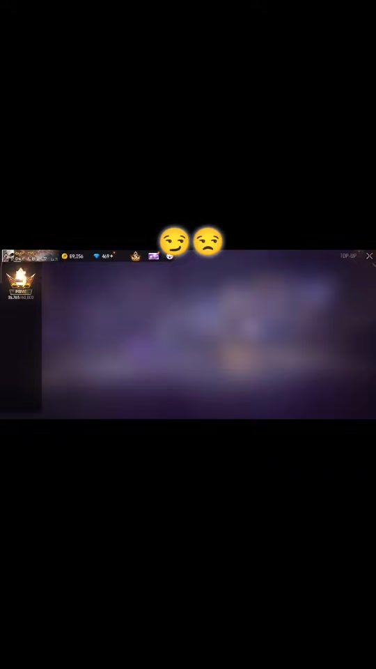 TikTok video thumbnail by emonffk7