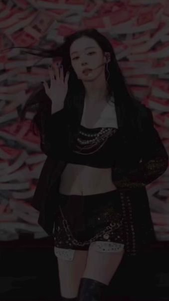 TikTok video thumbnail by eznoem