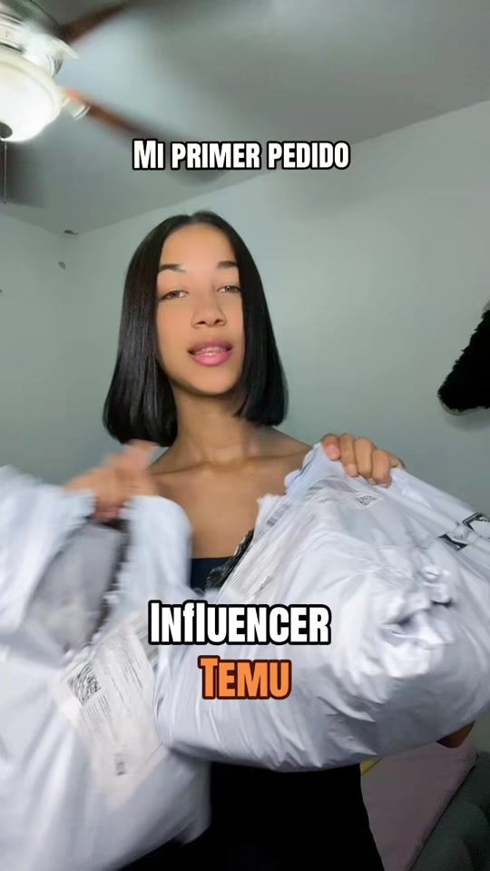 TikTok video thumbnail by _eufer_