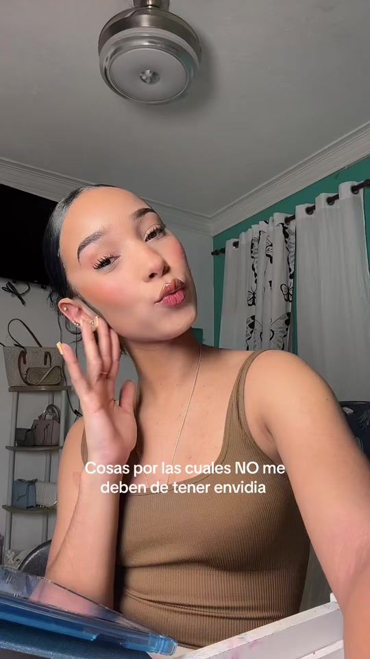 TikTok video thumbnail by lau_castrooo1