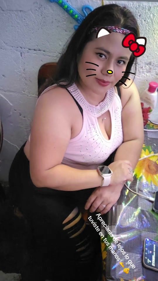 TikTok video thumbnail by bebecita.vasquez502