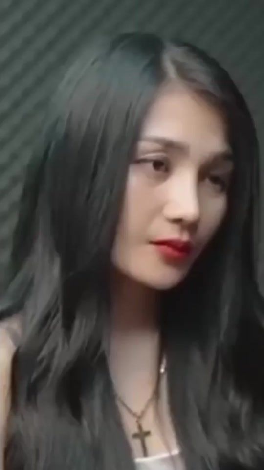 TikTok video thumbnail by 01soeurn_en1987