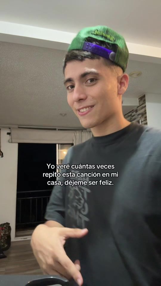 TikTok video thumbnail by pardo_kevin
