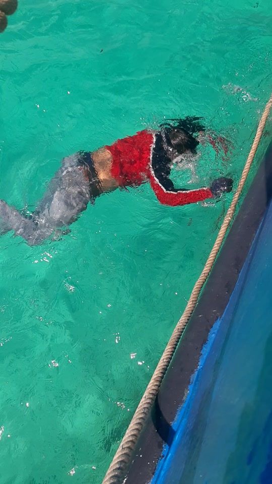 TikTok video thumbnail by mohibur.rahman0416