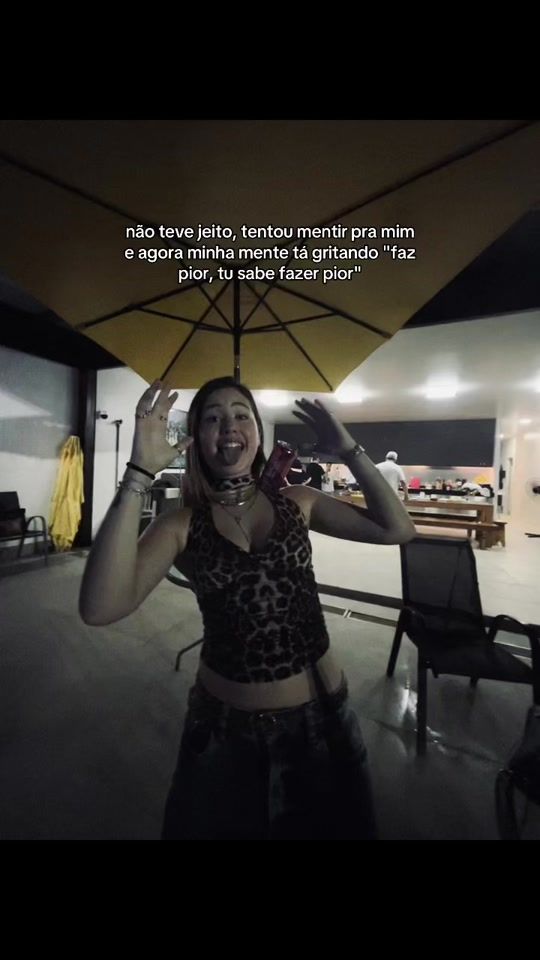 TikTok video thumbnail by laravdlobo
