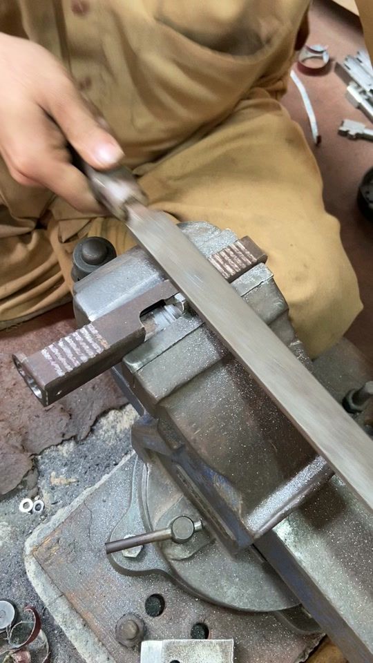 TikTok video thumbnail by usersd5b63uldo