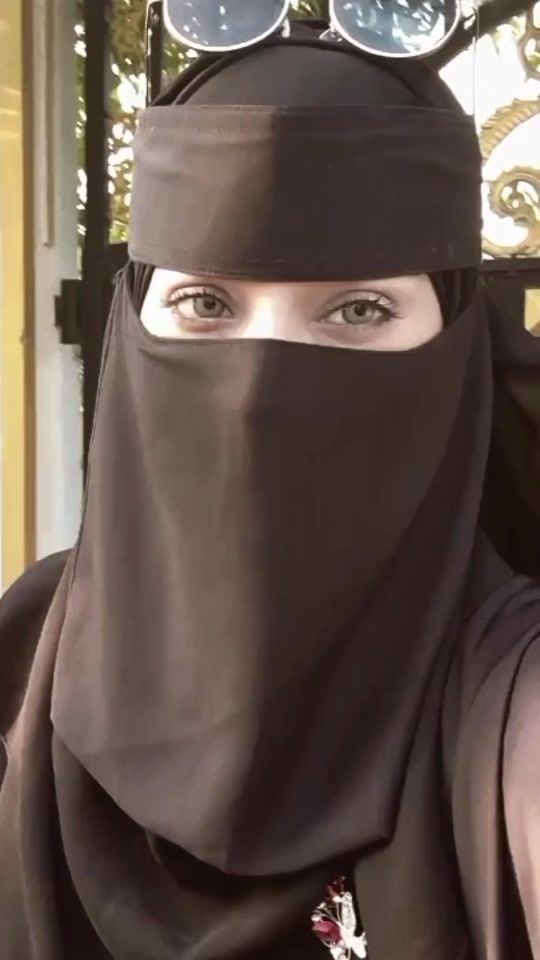 TikTok video thumbnail by .sanjida..3