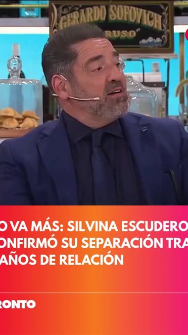 TikTok video thumbnail by revista_pronto