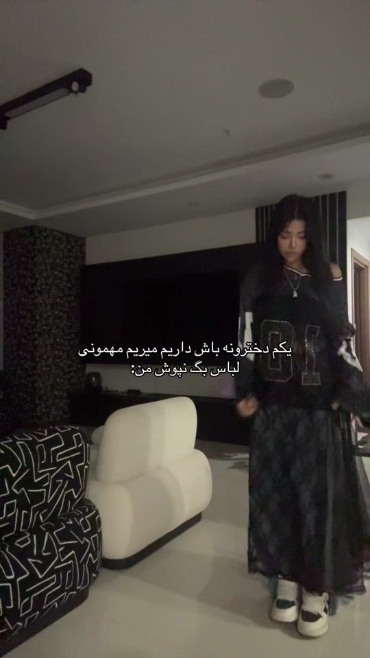TikTok video thumbnail by khodeyci