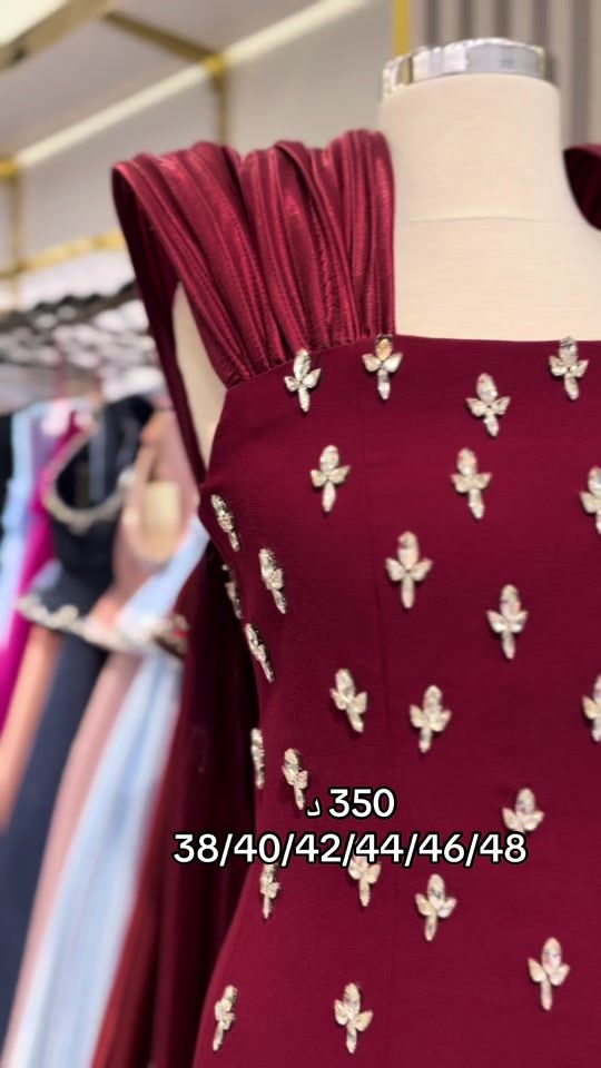 TikTok video thumbnail by .m.l596