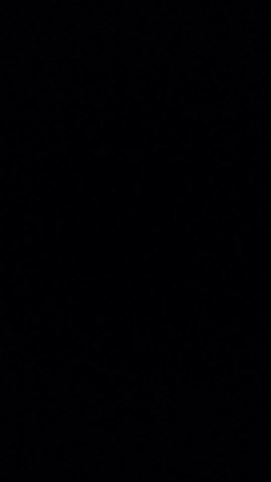 TikTok video thumbnail by ely_hq95