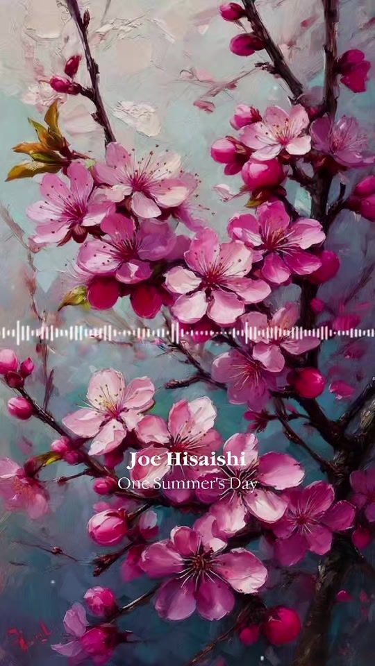TikTok video thumbnail by classicalworldmusic