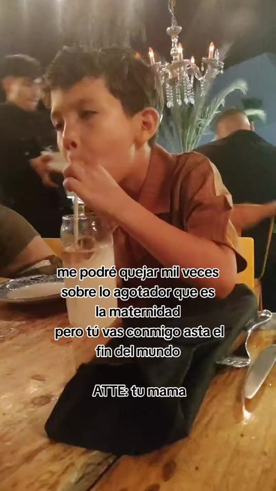 TikTok video thumbnail by nubiablanco8