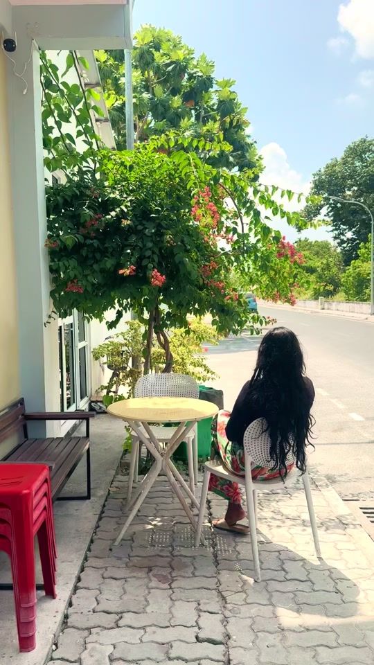TikTok video thumbnail by chnlo31